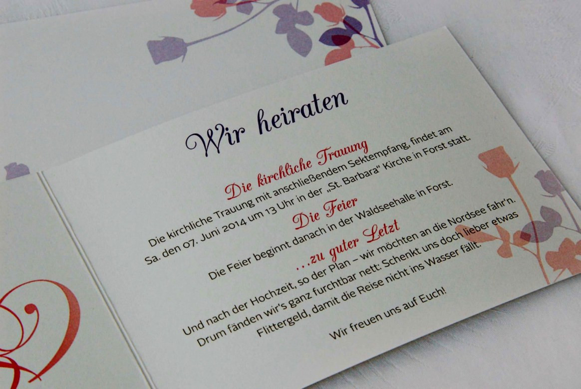 Geld Zur Hochzeit Verschenken
 Geld Verschenken Spruch Hochzeit Der passende Spruch für