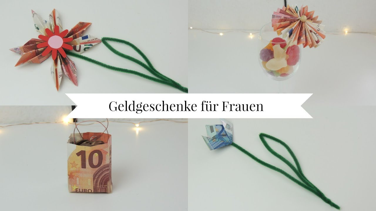 Geld Zur Hochzeit Verschenken
 geld verschenken zur hochzeit