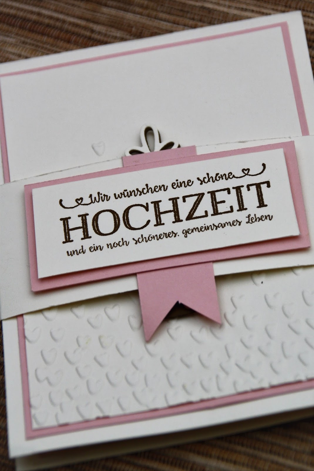 Geld Zur Hochzeit Verschenken
 geld verschenken zur hochzeit