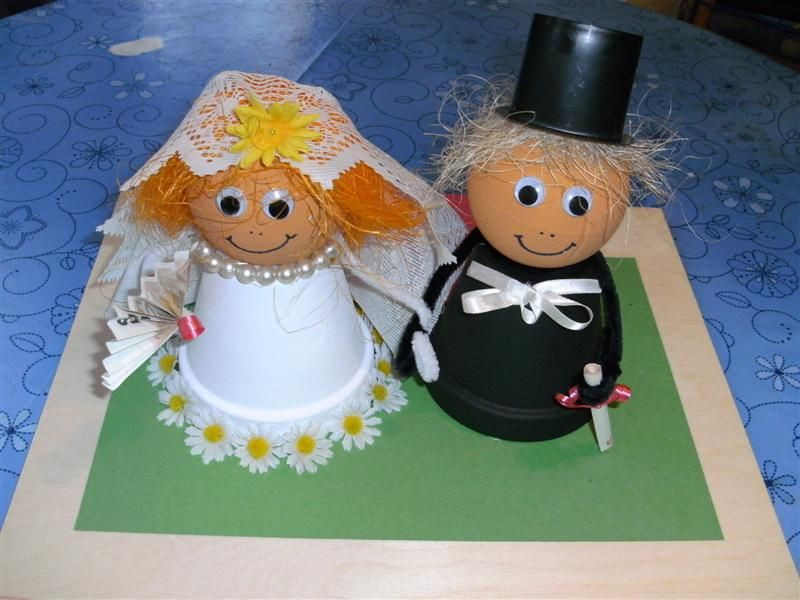 Geldgeschenk Hochzeit Basteln
 Geldgeschenke Hochzeit Basteln Geschenkideen