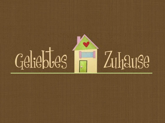 Geliebtes Zuhause
 Geliebtes Zuhause Gutscheine April 2019