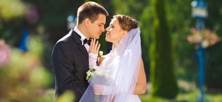 Gelöbnis Hochzeit
 Eheversprechen selbst verfassen das ganz persönliche