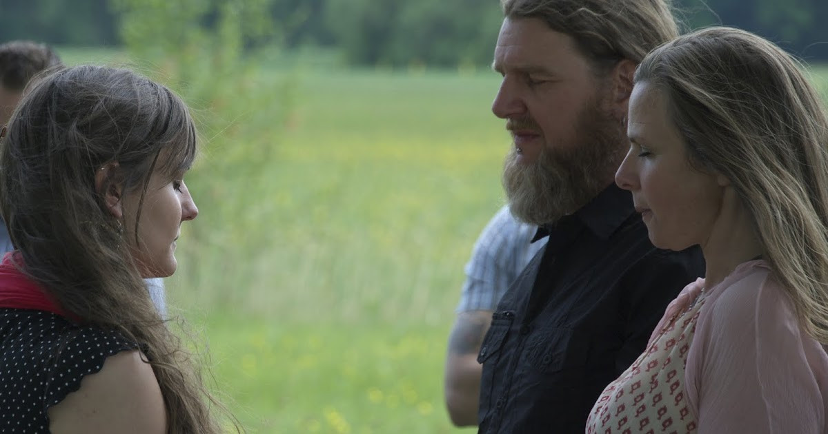 Gelöbnis Hochzeit
 Schmetterlingsenergie Naturspirituelle Hochzeit zu Beltane