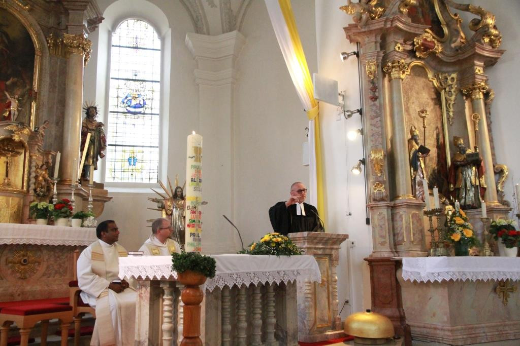 Gelöbnis Hochzeit
 Sängerin Hochzeit Taufe Kirche Kirchenmusik CD