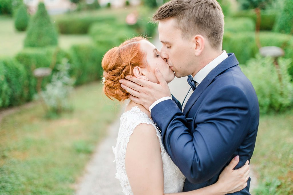 Gelöbnis Hochzeit
 Scheunenhochzeit & freie Trauung in Österreich Denise