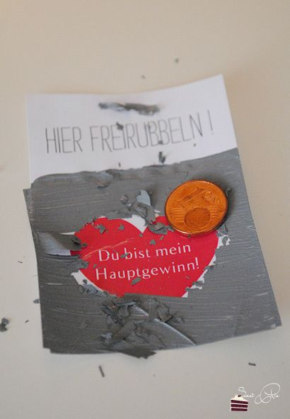 Geschenk Für Freund Jahrestag
 Die besten 25 Jahrestag Ideen auf Pinterest