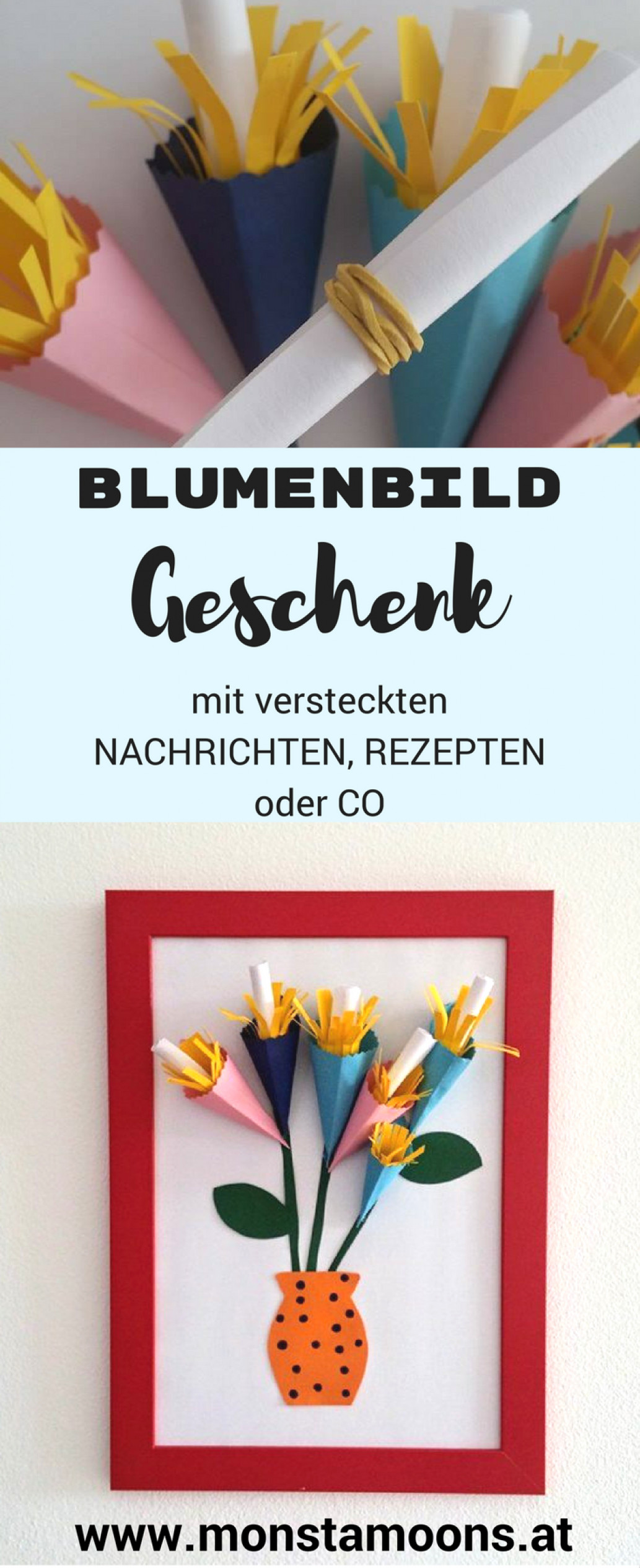 Geschenk Für Oma Diy
 Geschenk Für Oma Diy Bild Das Sieht Ehrfurcht Gebietend