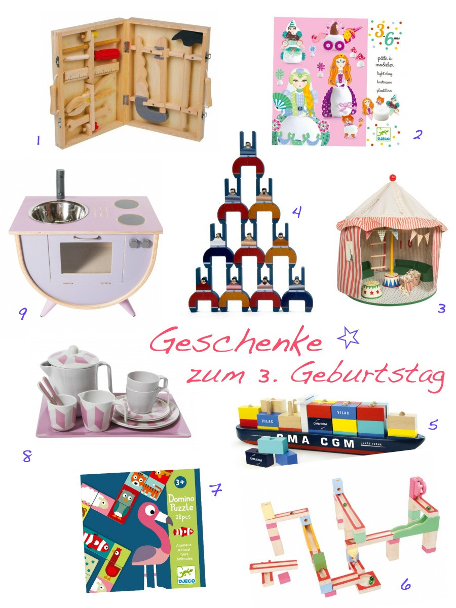 Geschenke 1 Geburtstag
 Geschenke 3 geburtstag madchen – Frohe Weihnachten in Europa