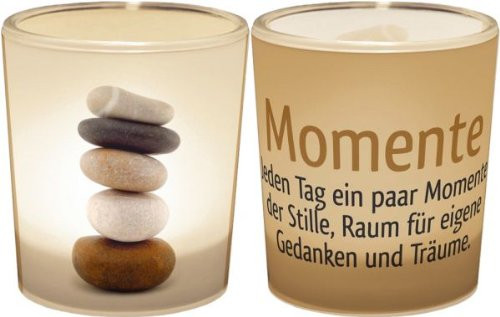 Geschenke 10 Euro
 Geschenke zur Entspannung unter 10 Euro