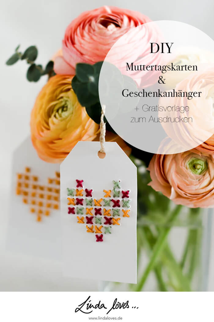 Geschenke 2018
 Muttertag Ideen Und Geschenke Zum Muttertag 2018