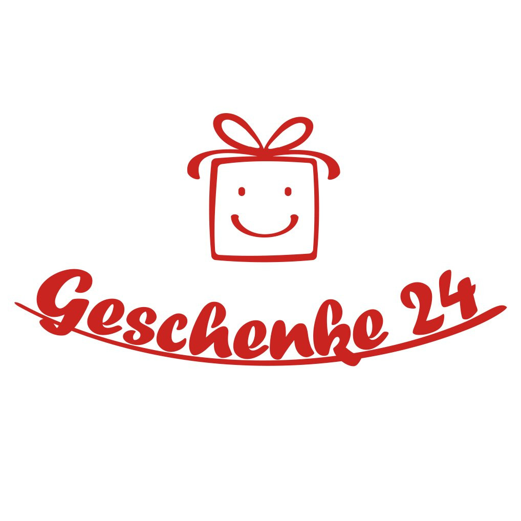 Geschenke 24
 Geschenke 24 GmbH Geschenke24GmbH