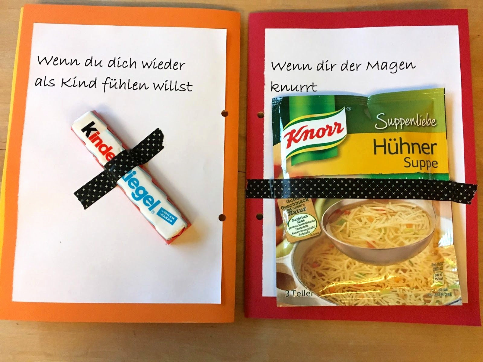 Geschenke 30. Geburtstag Mann
 Lustige Geschenke Zum 60 Geburtstag Selber Basteln