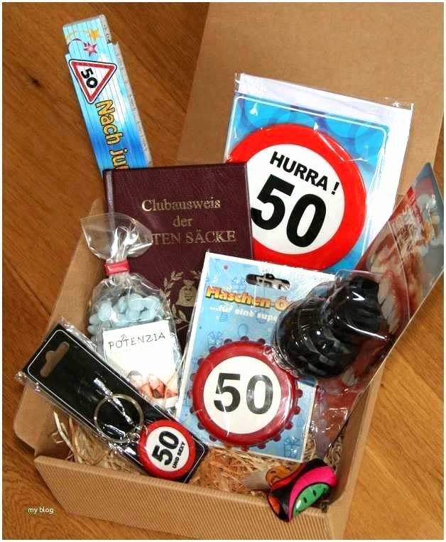 Geschenke 40. Geburtstag Frau Selber Machen
 etsy bild Geschenkideen Zum 40 Geburtstag Frau