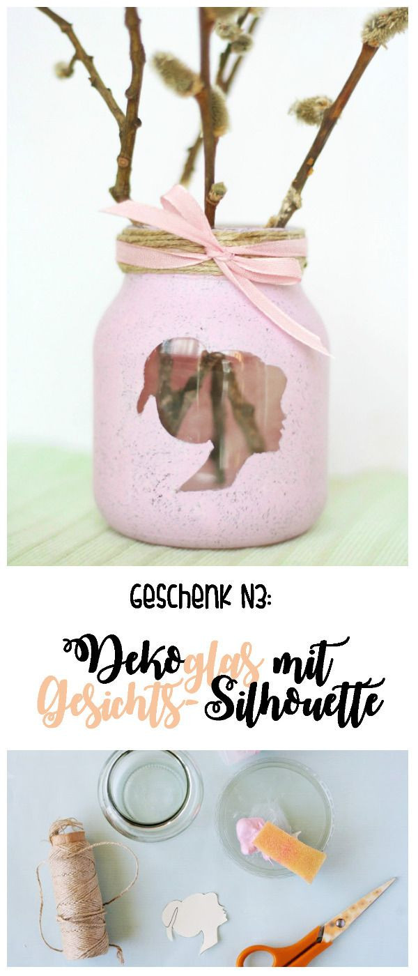 Geschenke 5 Euro
 Die schönsten Do It Yourself Geschenke unter 5 Euro