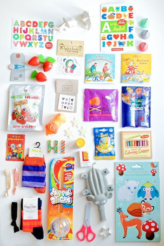Geschenke 7 Jährige
 Die besten 25 Geschenke für 2 jährige Ideen auf Pinterest