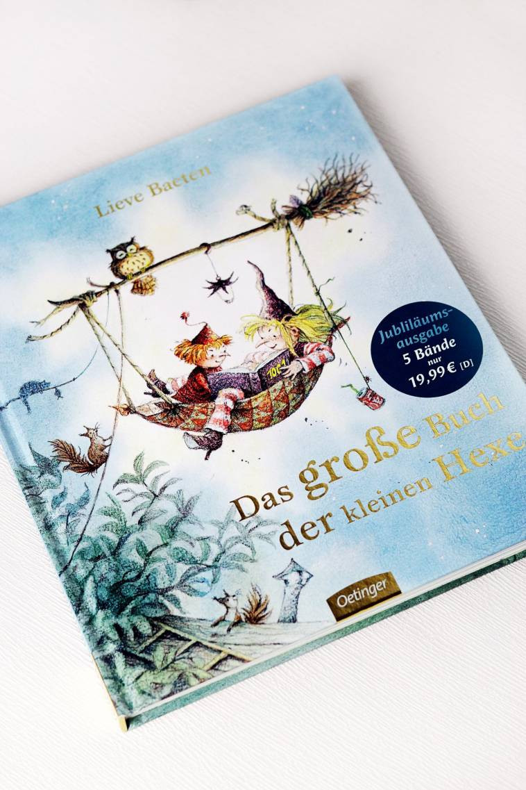 Geschenke Ab 3 Jahren
 Geschenke für Kinder Tolle Kinderbücher ab 3 Jahren ich