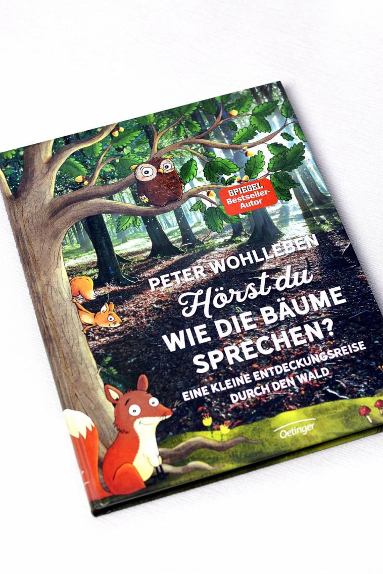 Geschenke Ab 3 Jahren
 Geschenke für Kinder Tolle Kinderbücher ab 3 Jahren ich