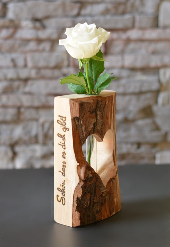 Geschenke Aus Holz
 ´Geschenk aus Holz HOLZLIEBE ISERLOHN