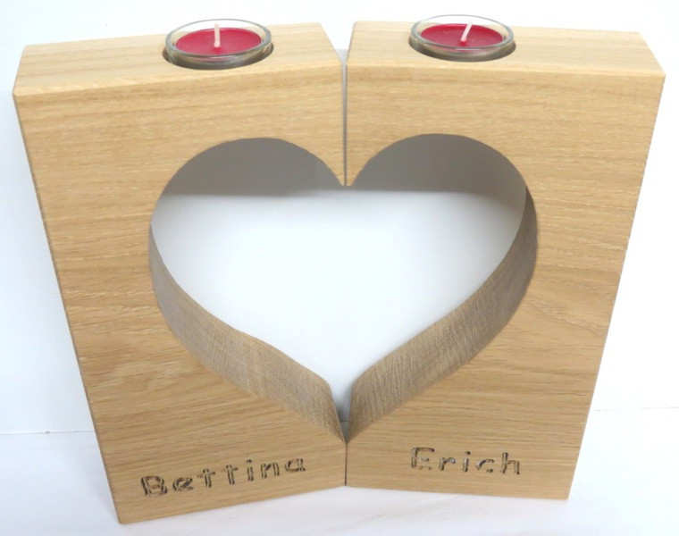 Geschenke Aus Holz
 GESCHENKE AUS HOLZ KAGERER ÖSTERREICH A 4481 Asten