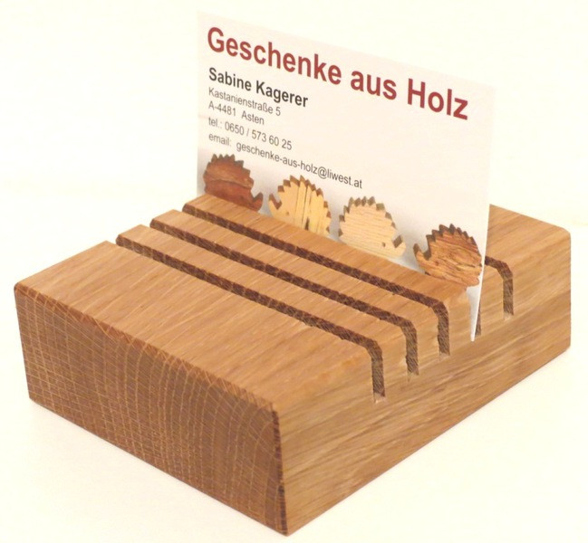 Geschenke Aus Holz
 GESCHENKE AUS HOLZ KAGERER ÖSTERREICH A 4481 Asten