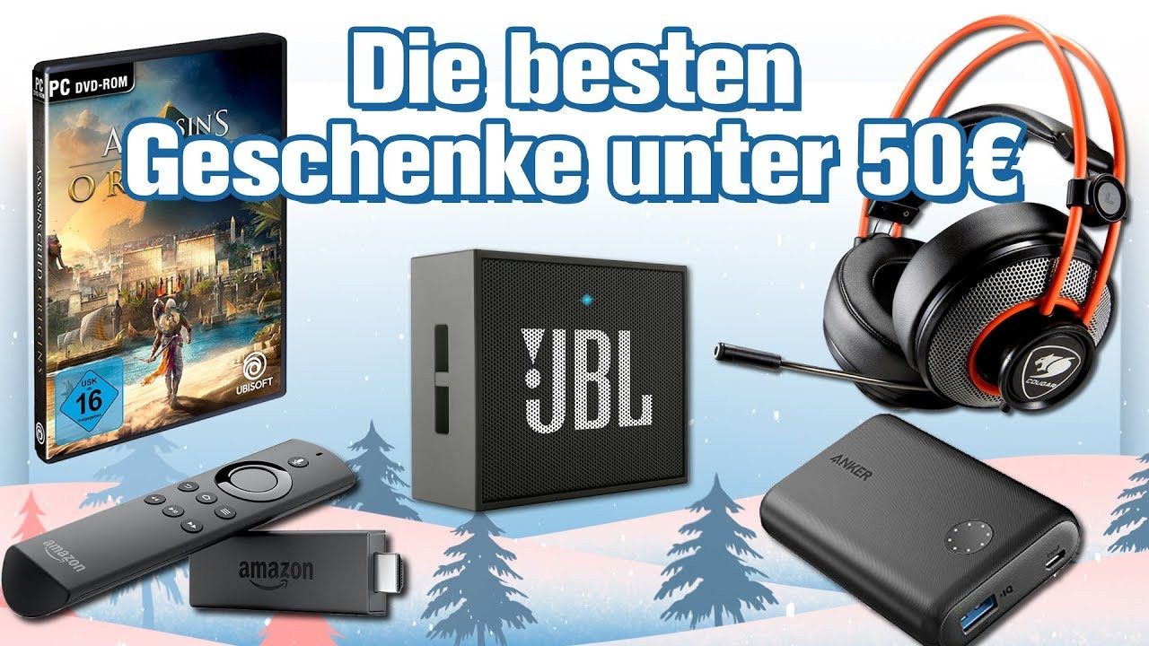 Geschenke Bis 30 Euro
 Kleine Geschenke Bis 3 Euro Ostseesuche