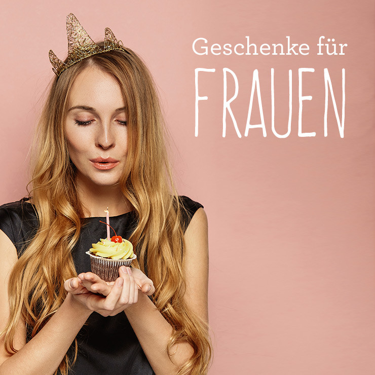 Geschenke De Shop
 Geschenke Shop Über 1000 Geschenke von 10€ – 100