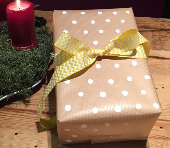 Geschenke Einpacken Tipps
 Geschenke Originell Verpacken Tipps Free Diy Geschenke