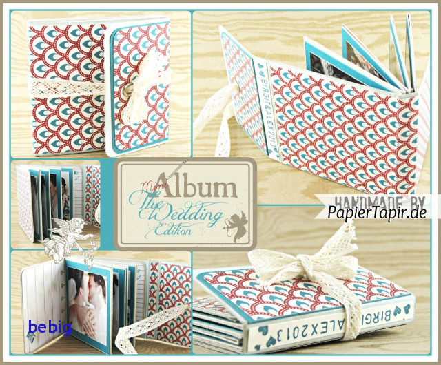 Geschenke Freund
 Atemberaubende Dekoration Geschenke Fur Freunde Zum Selber