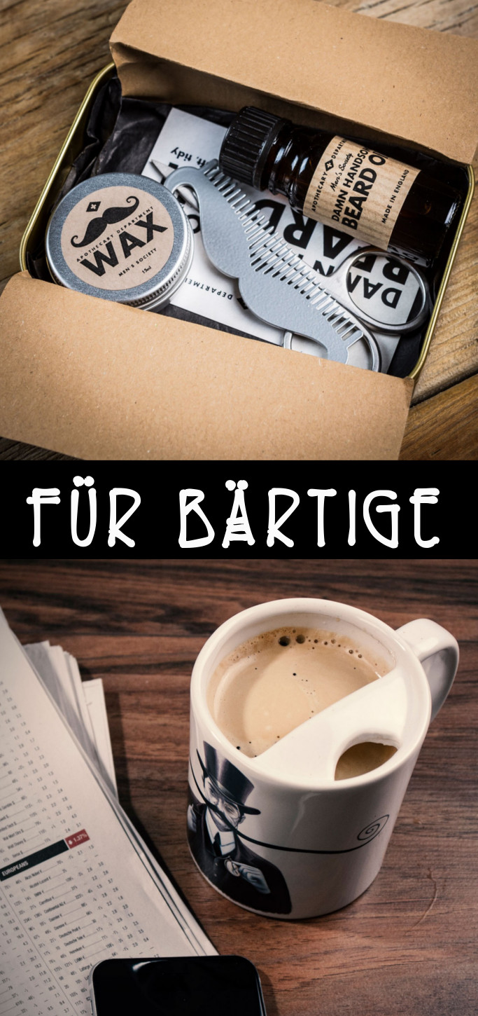 Geschenke Freund
 Gedanken zur Fernbeziehung & 10 Geschenke für den Freund