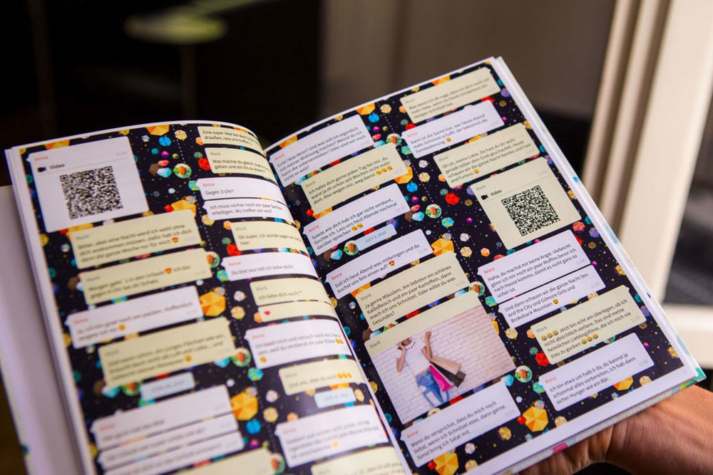 Geschenke Freund
 Weihnachtsgeschenke für den Freund 22 tolle Ideen GLAMOUR