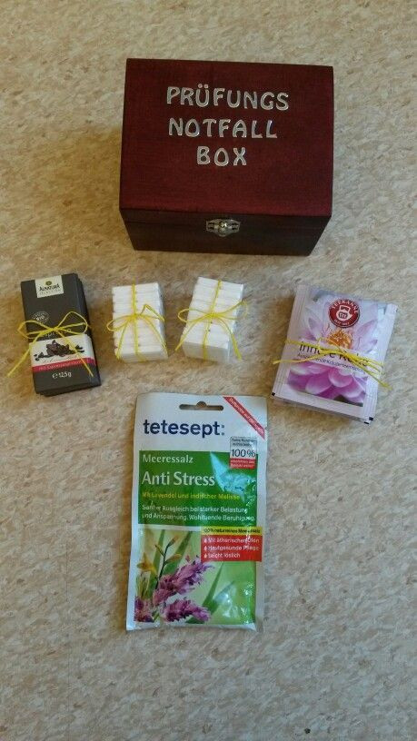 Geschenke Freund
 Idee geburtstagsgeschenk Bastelideen