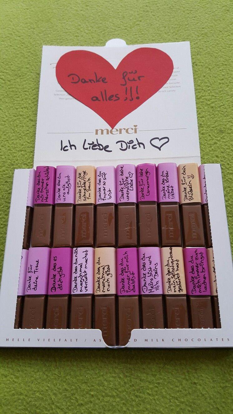 Geschenke Freund
 Für mein freund