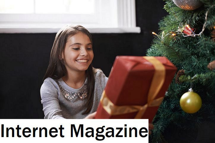 Geschenke Für 10 Jährige Mädchen
 Die 8 besten Geschenke für 10 jährige Mädchen im Jahr 2017
