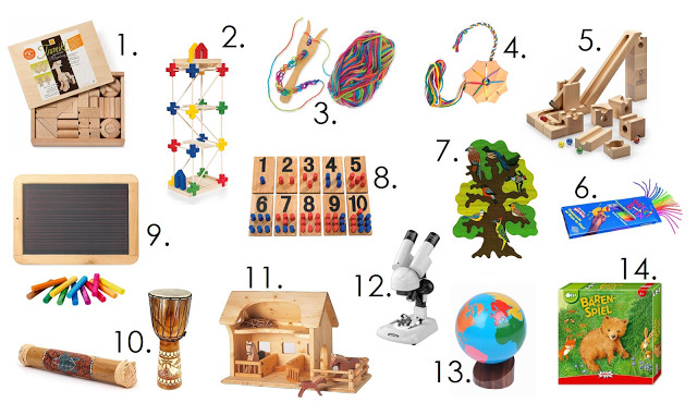 Geschenke Für 4 Jährige Jungen
 25 best ideas about Weihnachten 6 jähriger on Pinterest