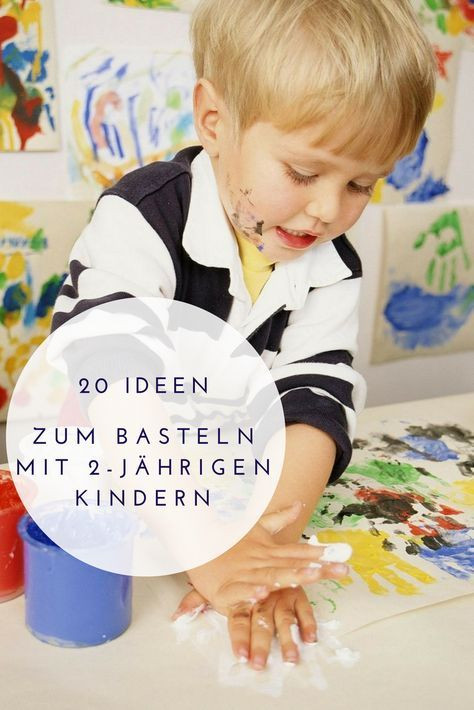 Geschenke Für 70 Jährige
 Die besten 25 Geschenke für 2 jährige Ideen auf Pinterest