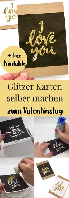 Geschenke Für Besten Freund
 Die 193 besten Bilder von Geschenke für den Freund in 2019