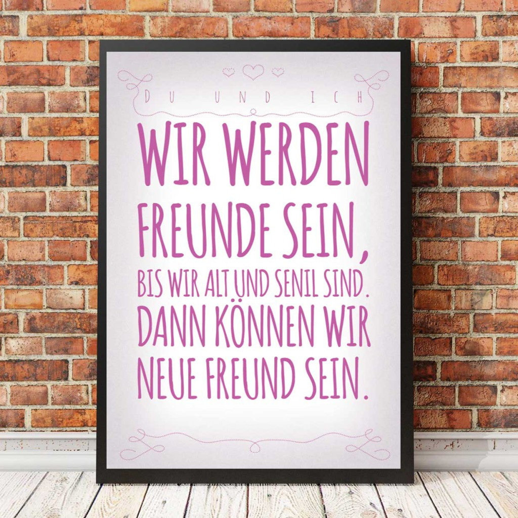 Geschenke Für Besten Freund
 Geschenk Für Besten Freund