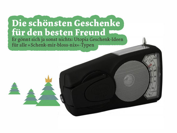 Geschenke Für Besten Freund
 Die schönsten Geschenke für den besten Freund