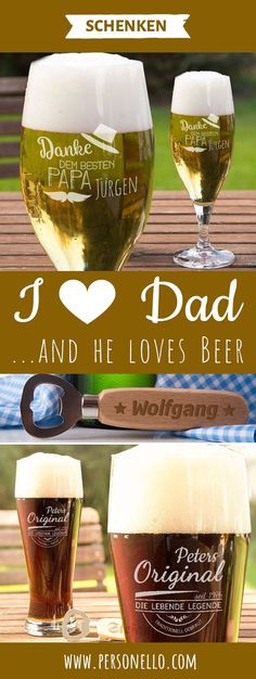 Geschenke Für Bierliebhaber
 Die 71 besten Bilder von Biergeschenke für Bierliebhaber