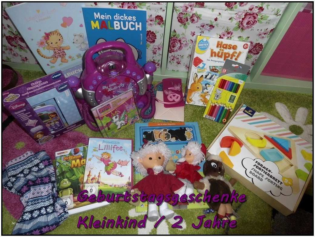 Geschenke Für Dreijährige Mädchen
 Geschenkideen Für 8 Jährige Mädchen Kinderbilder Download