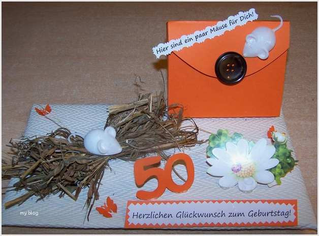 Geschenke Für Frauen Zum 50
 Geldgeschenke Geburtstag 40 Einzigartig Geschenke Für