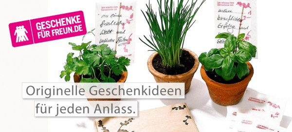 Geschenke Für Freunde De
 Geschenke für Freunde