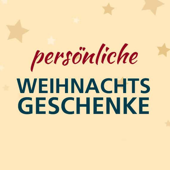 Geschenke Für Freunde Zu Weihnachten
 Weihnachtsgeschenke