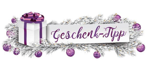 Geschenke Für Freunde Zu Weihnachten
 Kleine Geschenke Fr Freunde Zu Weihnachten Gebraucht