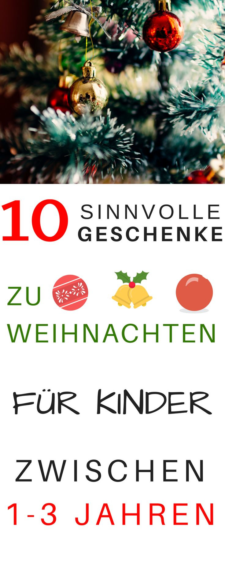 Geschenke Für Freunde Zu Weihnachten
 Die besten 25 Eltern Ideen auf Pinterest