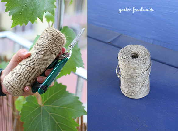 Geschenke Für Gartenfreunde
 Geschenke für Gartenfreunde