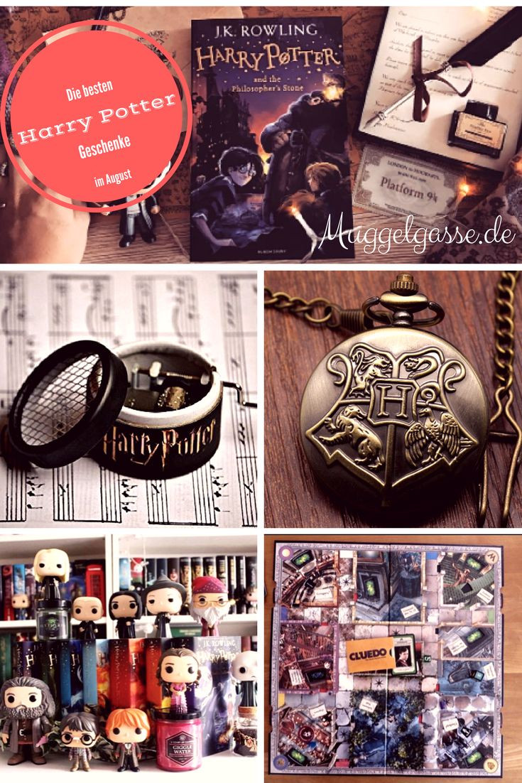 Geschenke Für Harry Potter Fans
 216 besten Geschenke für Harry Potter Fans Bilder auf