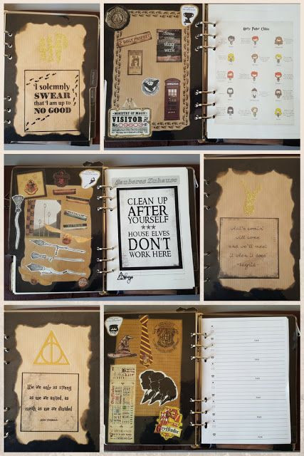 Geschenke Für Harry Potter Fans
 Die besten 25 Harry potter geschenke Ideen auf Pinterest