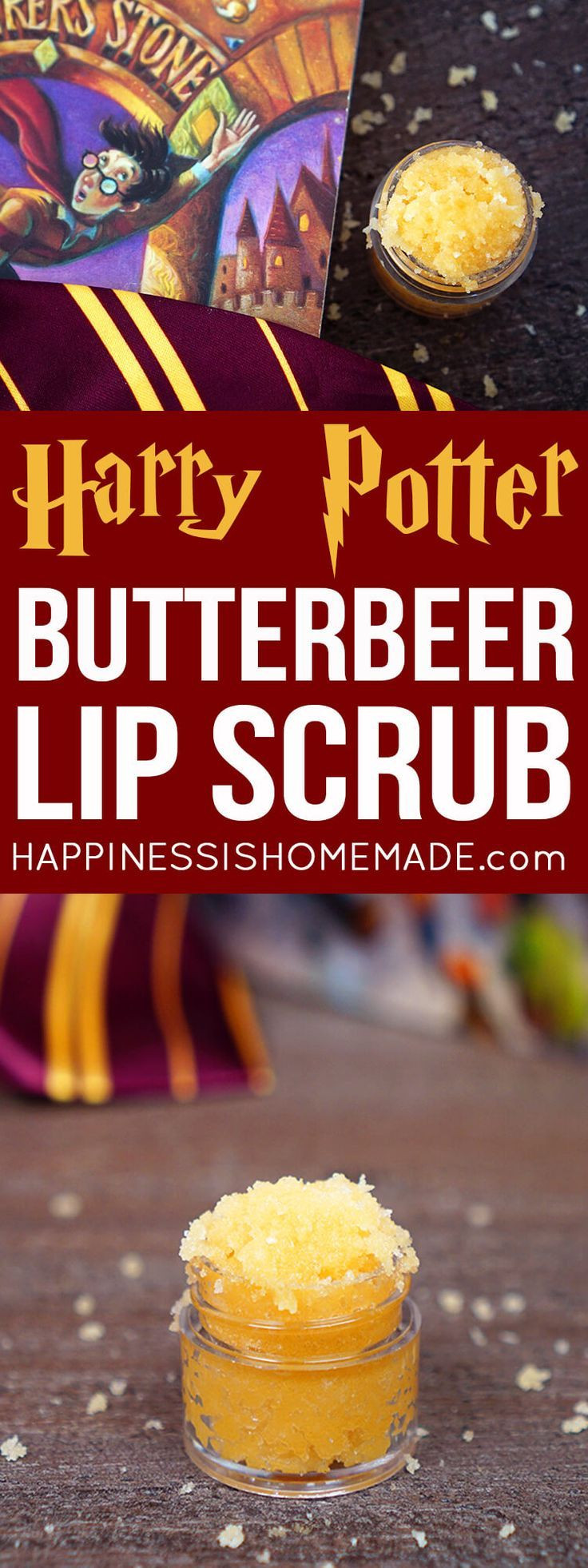 Geschenke Für Harry Potter Fans
 232 besten Geschenke für Harry Potter Fans Bilder auf