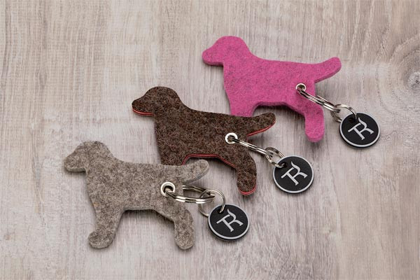 Geschenke Für Hundebesitzer
 Geschenkideen für Hundebesitzer hier wirst du fündig